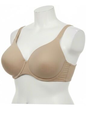 Serenada Wire Bra (Size: 42D)